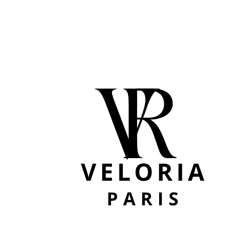 Veloria Paris