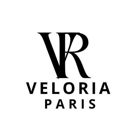 Veloria Paris